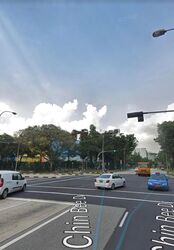 Yung Ping Road (D22), Factory #575456251